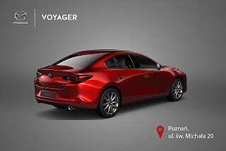 Mazda3 SDN Soul Red Crystal.jpg