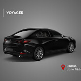Mazda3 SDN Jet Black.jpg