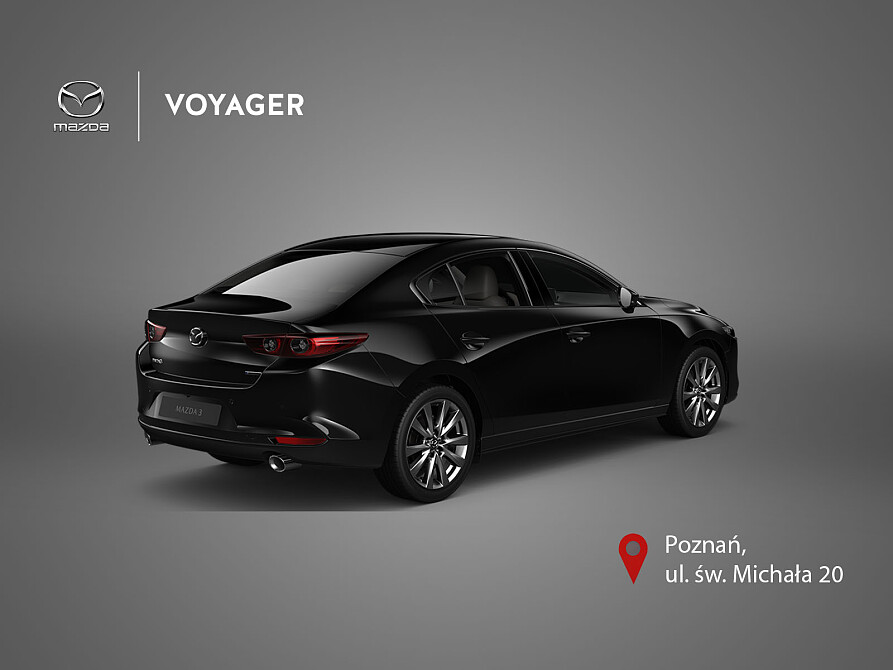 Mazda3 SDN Jet Black.jpg