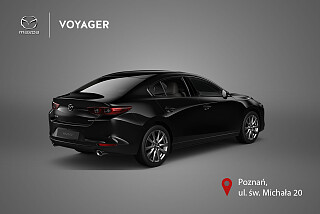 Mazda3 SDN Jet Black.jpg