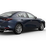 MAZDA3 sedan CENTRE-LINE_Deep Crystal Blue_395.jpg