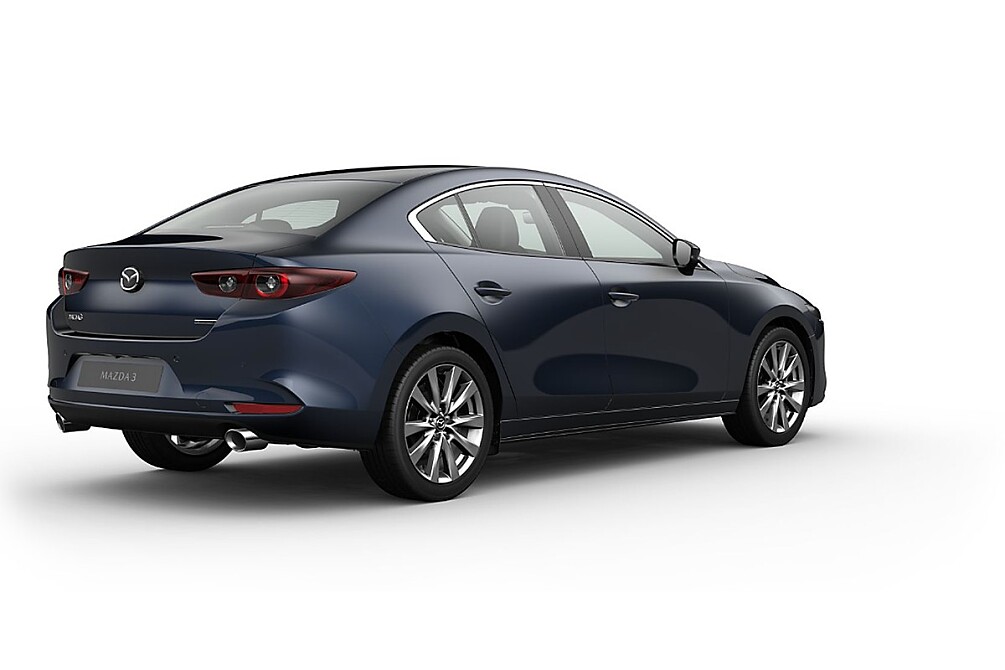 MAZDA3 sedan CENTRE-LINE_Deep Crystal Blue_395.jpg