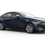 MAZDA3 sedan CENTRE-LINE_Deep Crystal Blue_393.jpg