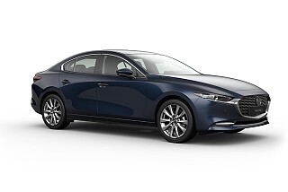 MAZDA3 sedan CENTRE-LINE_Deep Crystal Blue_393.jpg