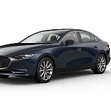 MAZDA3 sedan CENTRE-LINE_Deep Crystal Blue_399.jpg