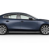 MAZDA3 sedan CENTRE-LINE_Deep Crystal Blue_394.jpg