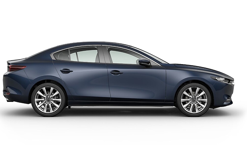 MAZDA3 sedan CENTRE-LINE_Deep Crystal Blue_394.jpg