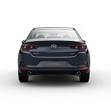 MAZDA3 sedan CENTRE-LINE_Deep Crystal Blue_396.jpg