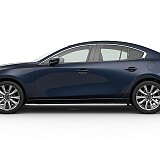 MAZDA3 sedan CENTRE-LINE_Deep Crystal Blue_398.jpg