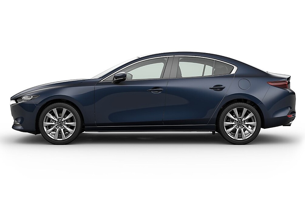 MAZDA3 sedan CENTRE-LINE_Deep Crystal Blue_398.jpg
