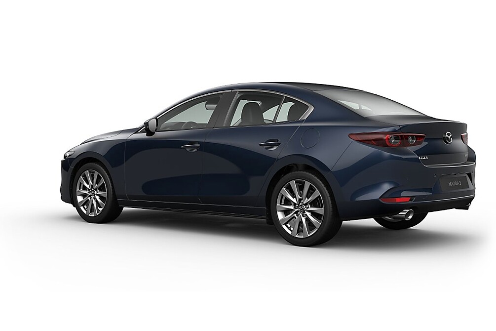 MAZDA3 sedan CENTRE-LINE_Deep Crystal Blue_397.jpg