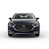 MAZDA3 sedan CENTRE-LINE_Deep Crystal Blue_400.jpg