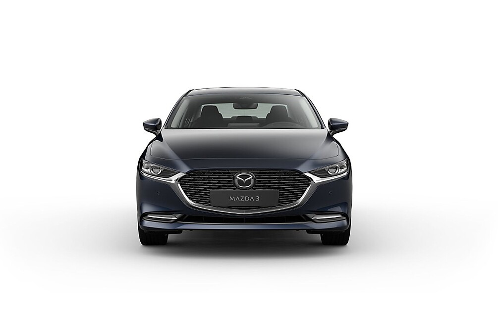 MAZDA3 sedan CENTRE-LINE_Deep Crystal Blue_400.jpg