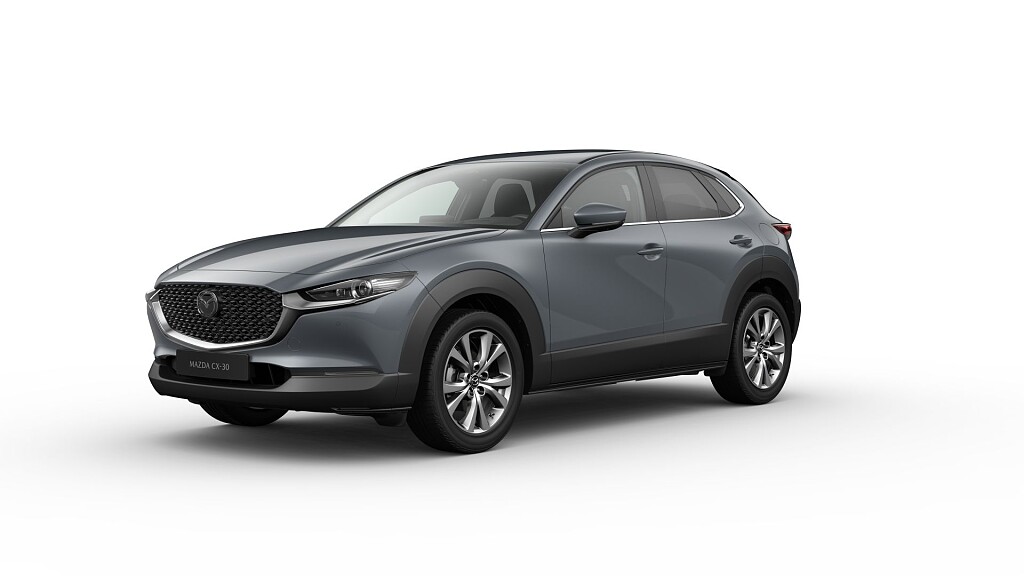 poly cx-30.jpg