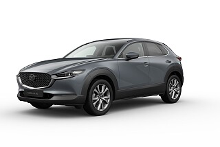 poly cx-30.jpg