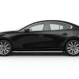 MAZDA3 sedan CENTRE-LINE_Jet Black_406.jpg