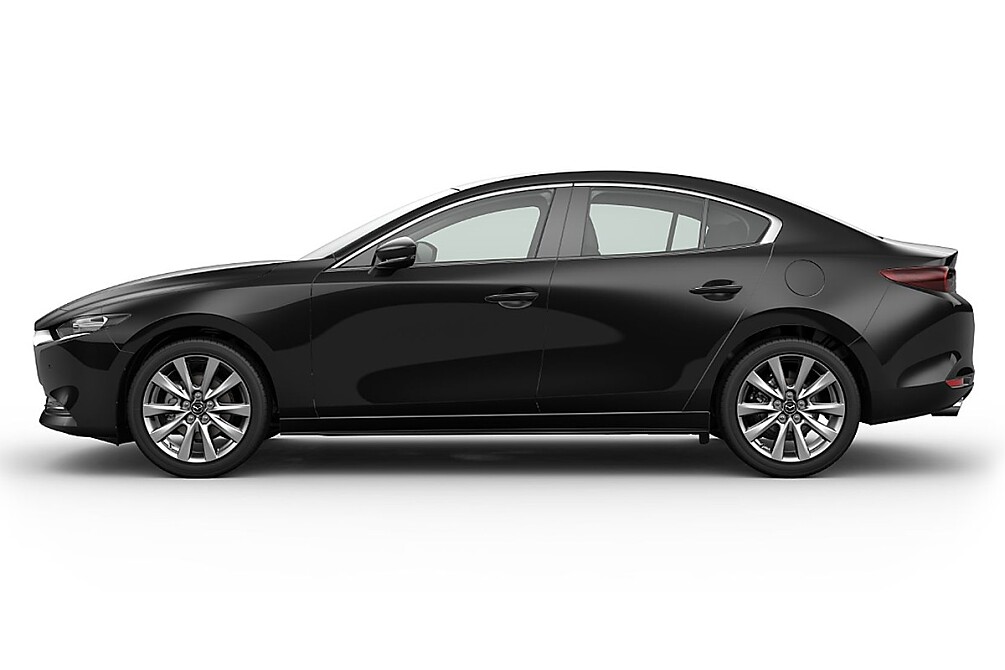 MAZDA3 sedan CENTRE-LINE_Jet Black_406.jpg