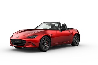 MX 5 Homura Red.jpg
