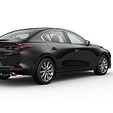 MAZDA3 sedan CENTRE-LINE_Jet Black_403.jpg