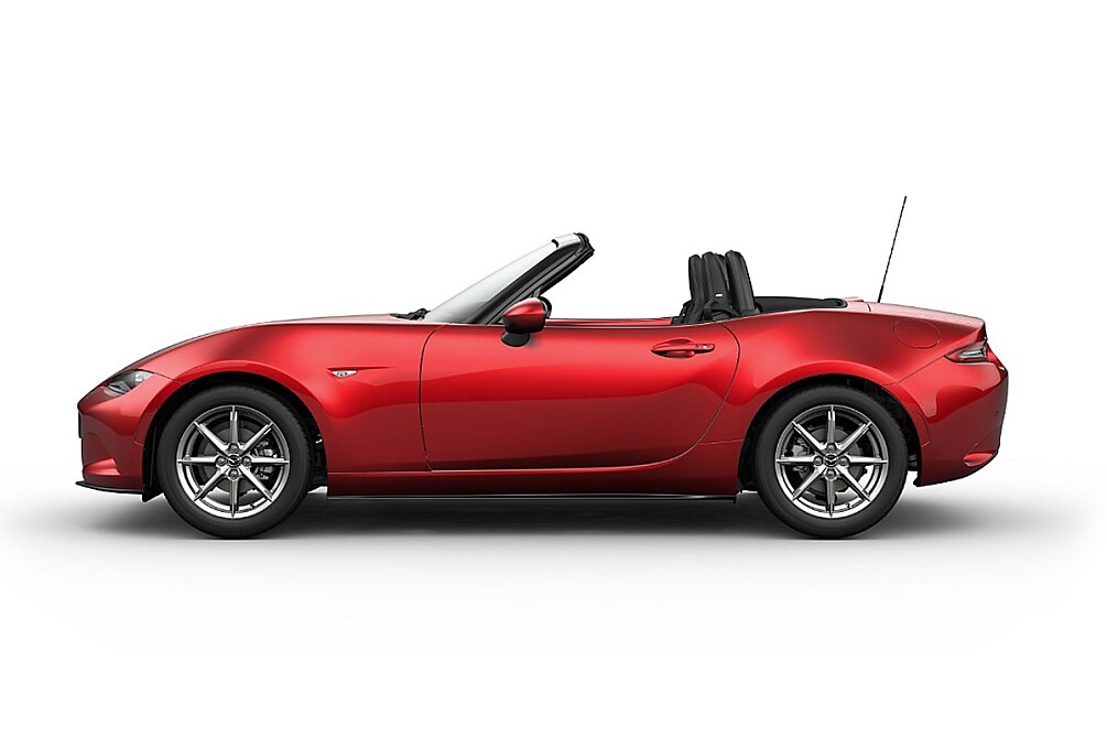MAZDA MX-5 EXCLUSIVE-LINE_Soul Red Crystal_102.jpg