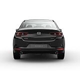 MAZDA3 sedan CENTRE-LINE_Jet Black_404.jpg