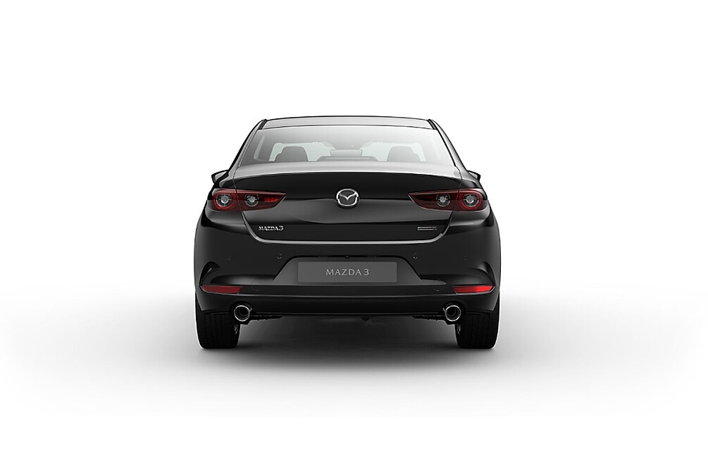 MAZDA3 sedan CENTRE-LINE_Jet Black_404.jpg