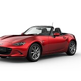 MAZDA MX-5 EXCLUSIVE-LINE_Soul Red Crystal_103.jpg