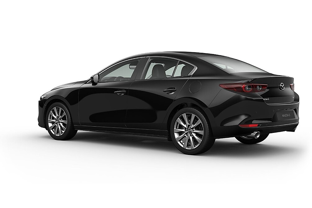 MAZDA3 sedan CENTRE-LINE_Jet Black_405.jpg