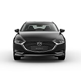 MAZDA3 sedan CENTRE-LINE_Jet Black_408.jpg