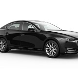 MAZDA3 sedan CENTRE-LINE_Jet Black_401.jpg