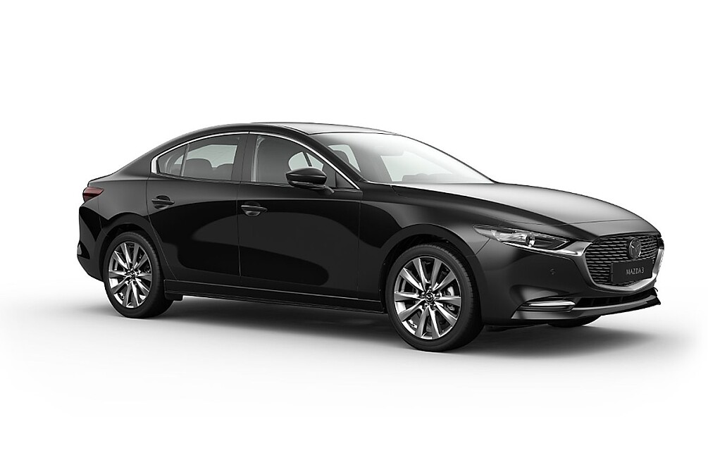 MAZDA3 sedan CENTRE-LINE_Jet Black_401.jpg
