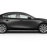 MAZDA3 sedan CENTRE-LINE_Jet Black_402.jpg