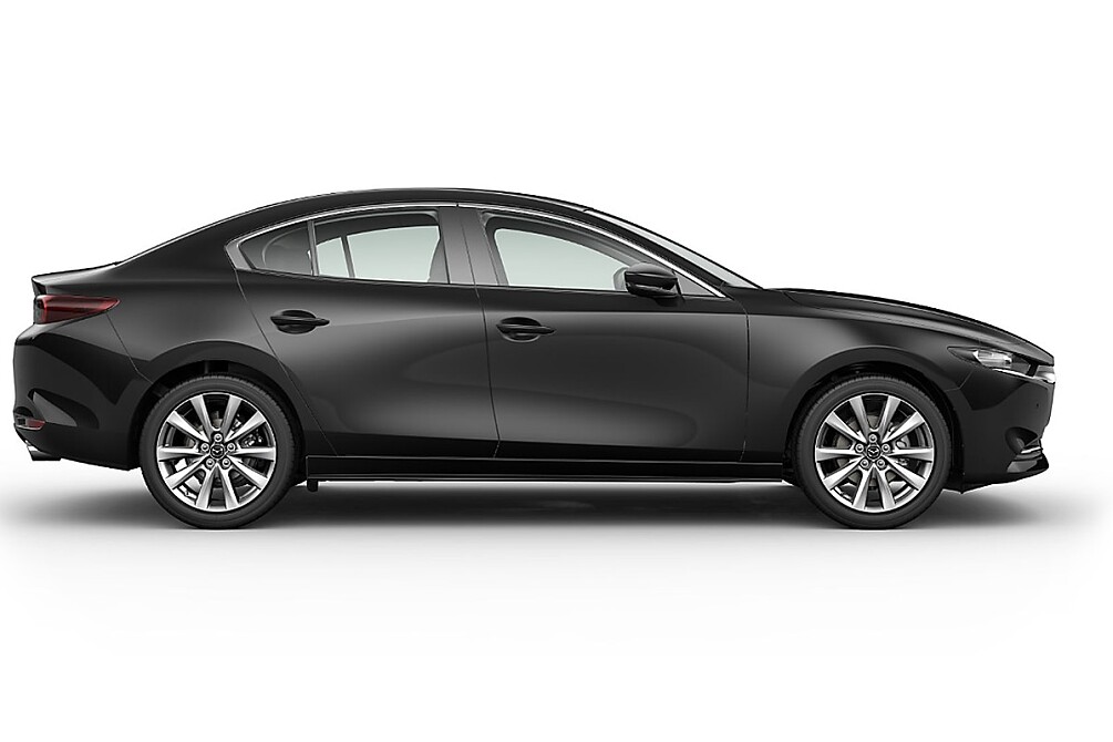 MAZDA3 sedan CENTRE-LINE_Jet Black_402.jpg