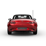 MAZDA MX-5 EXCLUSIVE-LINE_Soul Red Crystal_100.jpg