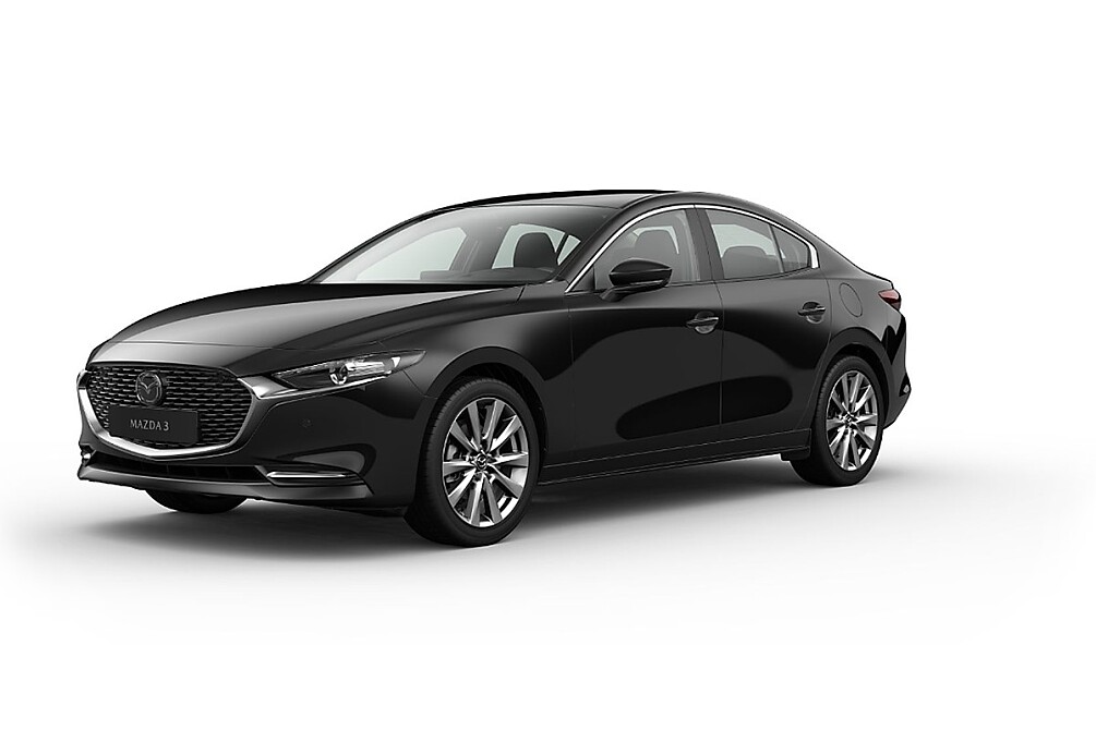 MAZDA3 sedan CENTRE-LINE_Jet Black_407.jpg