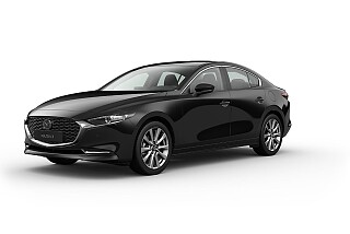 MAZDA3 sedan CENTRE-LINE_Jet Black_407.jpg