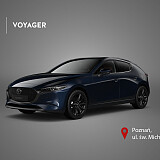 Mazda3 HB Deep Crystal Blue.jpg
