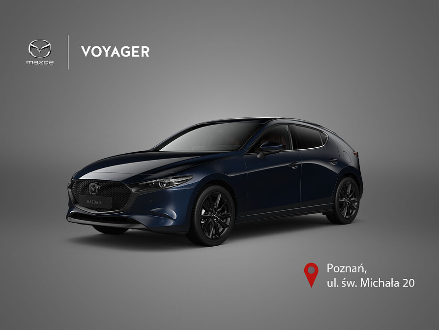 Mazda3 HB Deep Crystal Blue.jpg