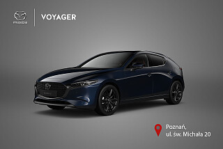 Mazda3 HB Deep Crystal Blue.jpg