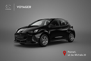 Mazda2 Opera Black.jpg