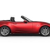 MAZDA MX-5 EXCLUSIVE-LINE_Soul Red Crystal_098.jpg