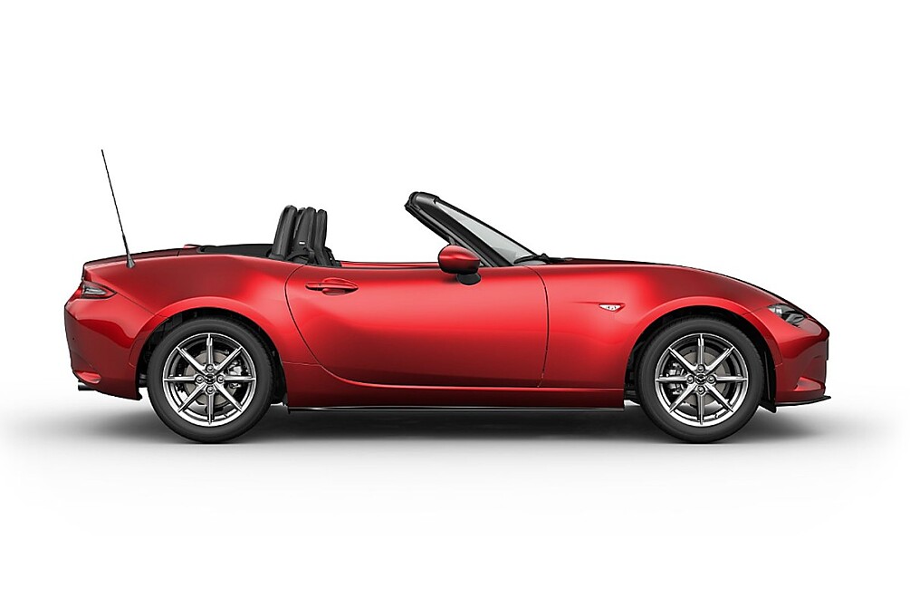 MAZDA MX-5 EXCLUSIVE-LINE_Soul Red Crystal_098.jpg