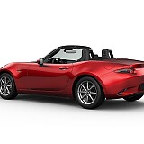 MAZDA MX-5 EXCLUSIVE-LINE_Soul Red Crystal_101.jpg