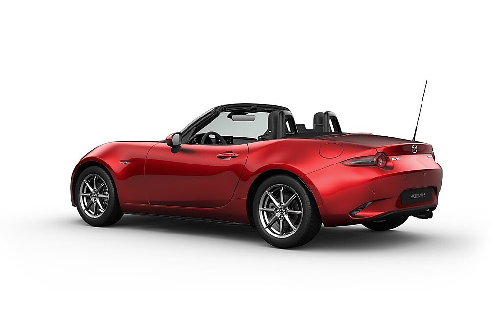 MAZDA MX-5 EXCLUSIVE-LINE_Soul Red Crystal_101.jpg