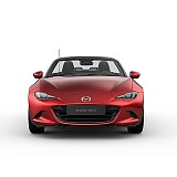 MAZDA MX-5 EXCLUSIVE-LINE_Soul Red Crystal_104.jpg