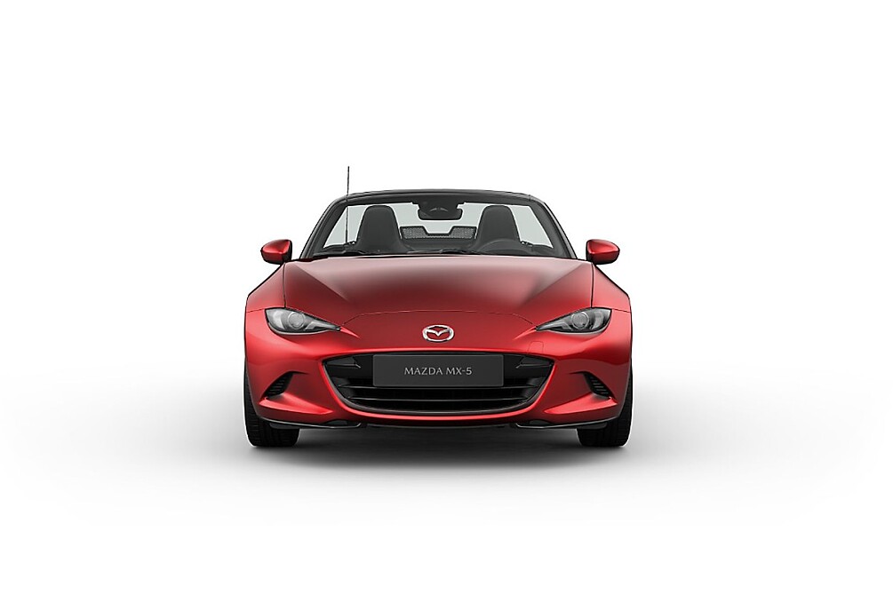 MAZDA MX-5 EXCLUSIVE-LINE_Soul Red Crystal_104.jpg