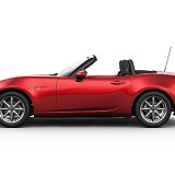 MAZDA MX-5 EXCLUSIVE-LINE_Soul Red Crystal_102.jpg