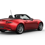 MAZDA MX-5 EXCLUSIVE-LINE_Soul Red Crystal_099.jpg