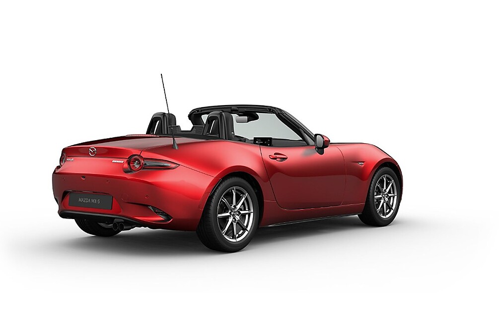 MAZDA MX-5 EXCLUSIVE-LINE_Soul Red Crystal_099.jpg