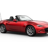 MAZDA MX-5 EXCLUSIVE-LINE_Soul Red Crystal_097.jpg